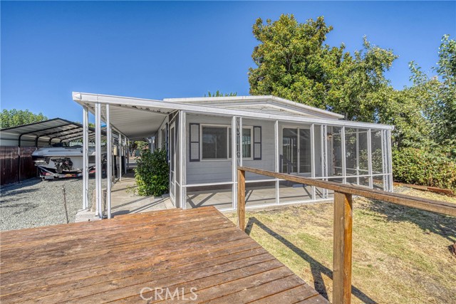 Detail Gallery Image 29 of 36 For 1800 South Main St, Lakeport,  CA 95453 - 2 Beds | 2 Baths