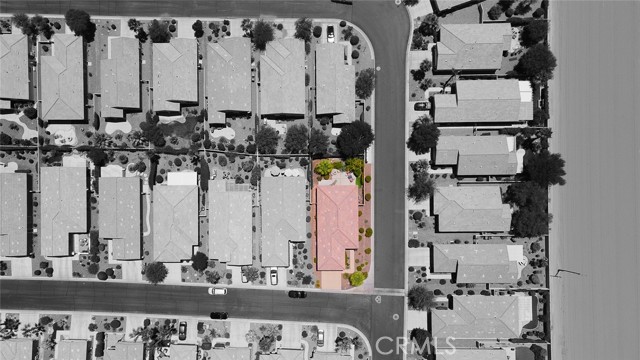 81535 Avenida De Baile, Indio CA: https://media.crmls.org/medias/73028381-7921-449d-9dd0-b54756cbaa25.jpg