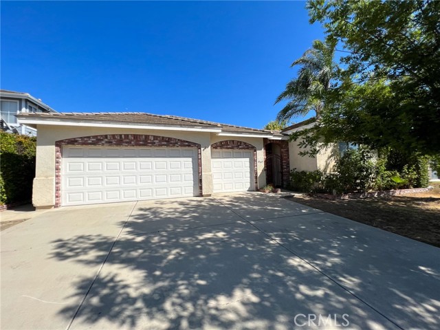 MLS# SW23140690