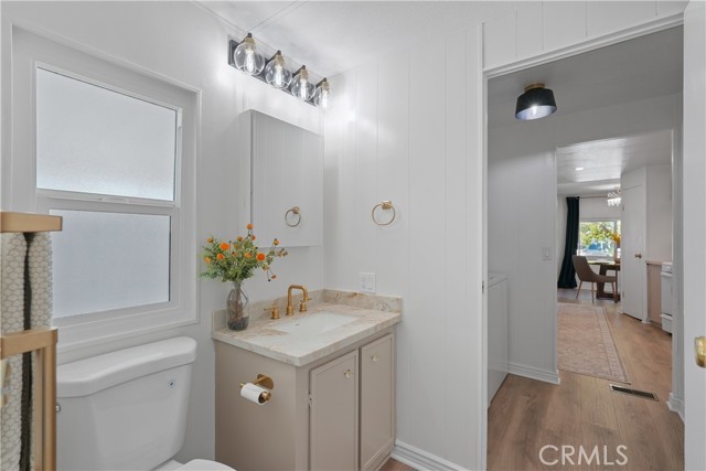 Detail Gallery Image 39 of 64 For 31130 S General Kearny Rd #136,  Temecula,  CA 92591 - 2 Beds | 2 Baths