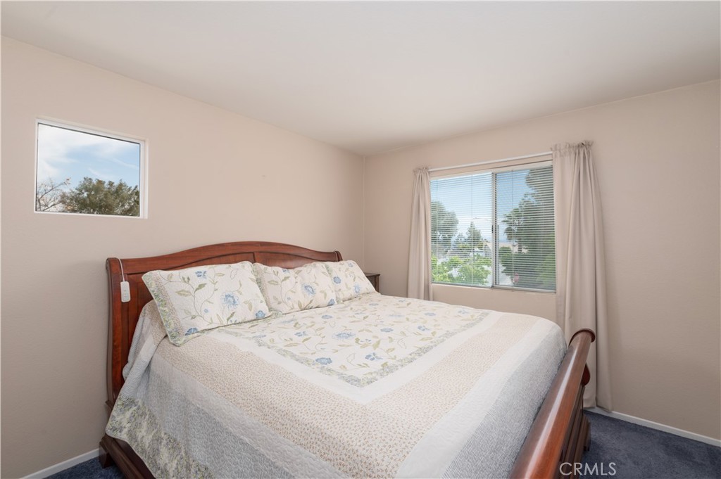 29201 Starboard Court