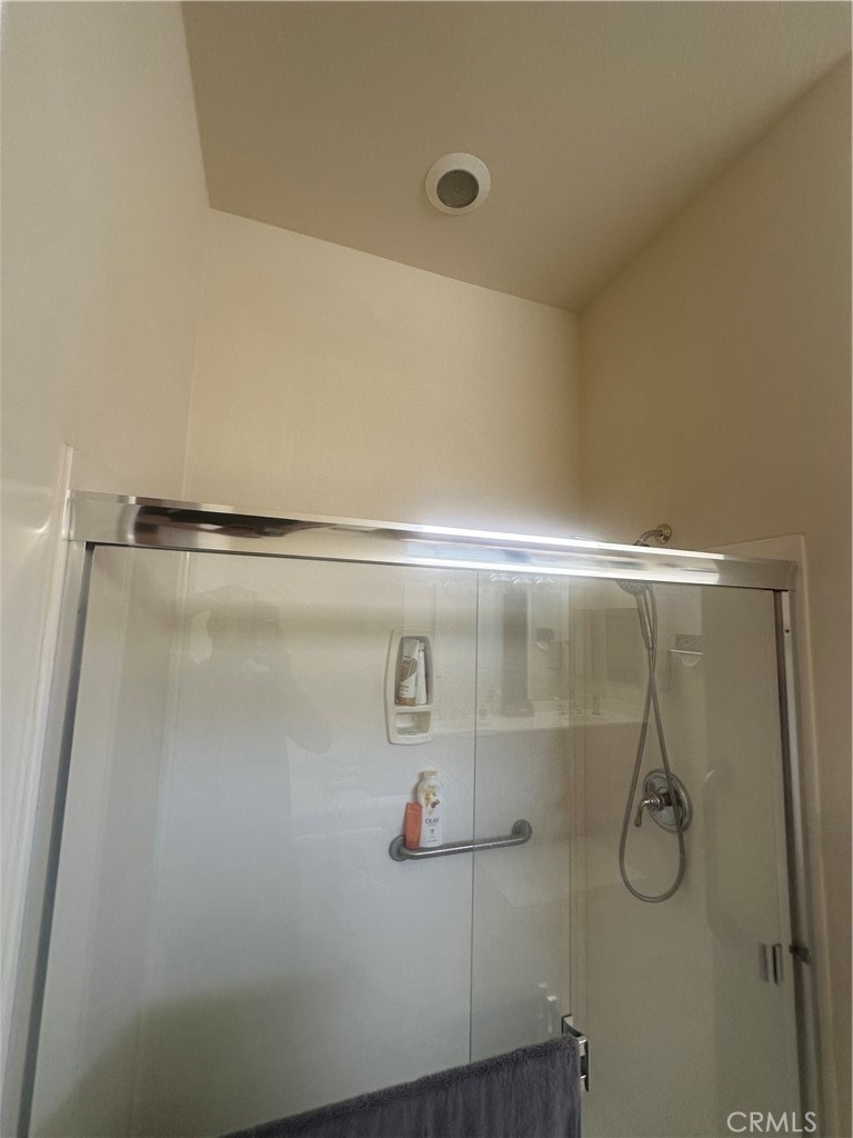 MLS #IG25154933 image #34