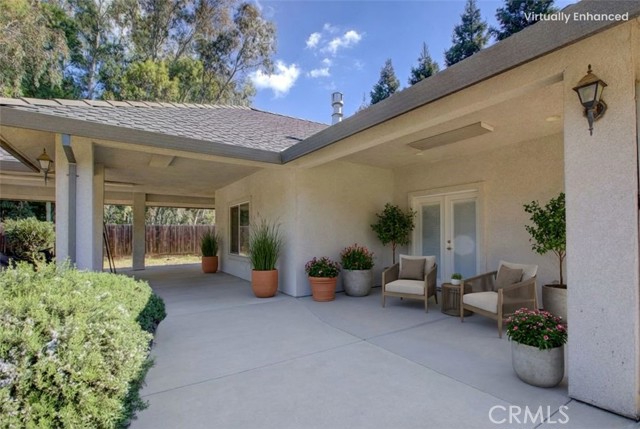 Detail Gallery Image 63 of 63 For 5261 Lucille Ln, Atwater,  CA 95301 - 3 Beds | 2/2 Baths