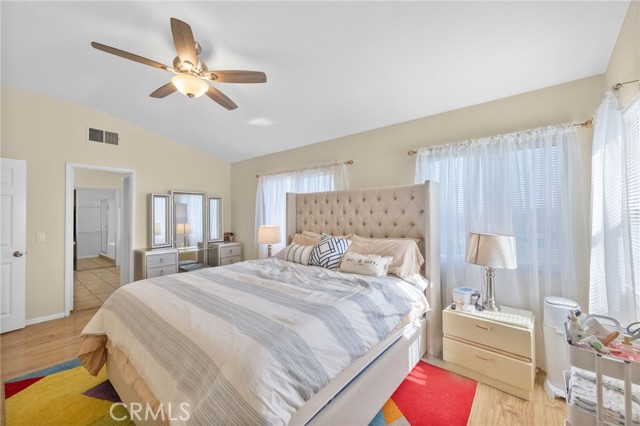 Detail Gallery Image 41 of 57 For 31920 Cedarhill, Lake Elsinore,  CA 92532 - 5 Beds | 3/1 Baths