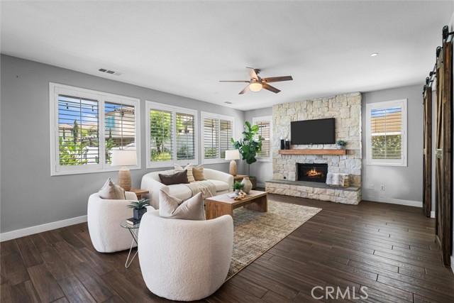 Detail Gallery Image 5 of 62 For 30644 Belmont Heights, Murrieta,  CA 92563 - 4 Beds | 3/1 Baths