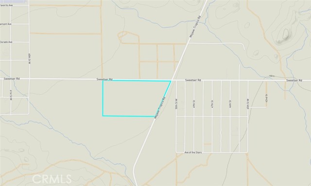 0 Mojave Tropico Rd, Rosamond CA: https://media.crmls.org/medias/7302e6f7-79de-4efa-9a96-0f1fe1c7f222.jpg