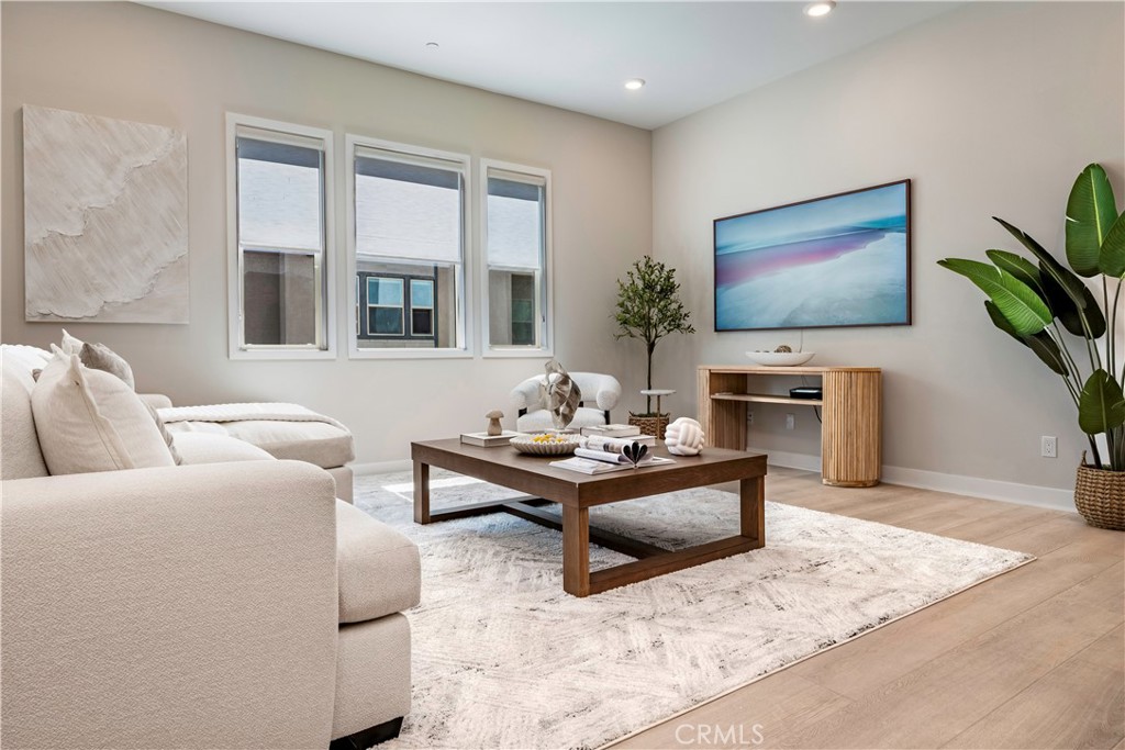 7302F7C4 8439 496D 89D2 3634Cf46B6Ab 1108 Poppy Court, Montebello, Ca 90640 &Lt;Span Style='BackgroundColor:transparent;Padding:0Px;'&Gt; &Lt;Small&Gt; &Lt;I&Gt; &Lt;/I&Gt; &Lt;/Small&Gt;&Lt;/Span&Gt;