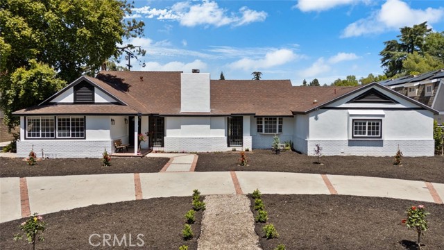 17441 Rayen Street, Sherwood Forest CA: https://media.crmls.org/medias/73031fbd-dfc2-4dcf-b78a-4f341eff656a.jpg