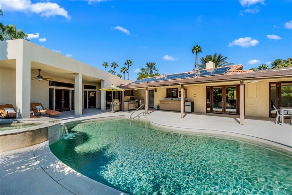 MLS #SR25252227 image #35