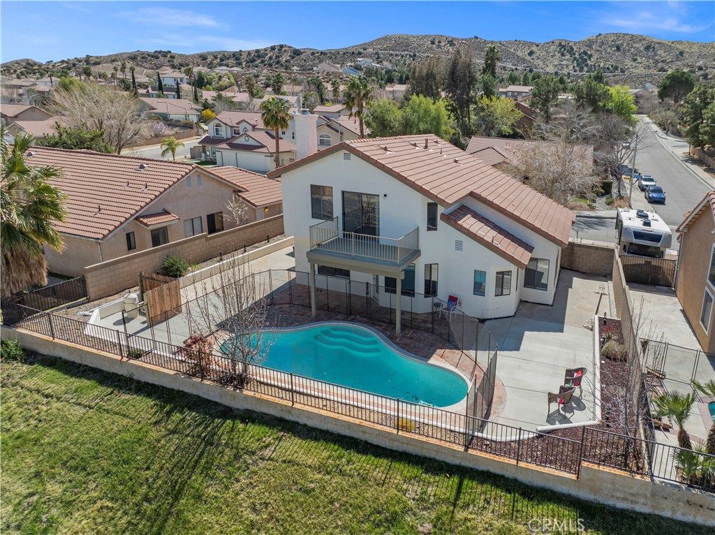 4377 Sungate Drive