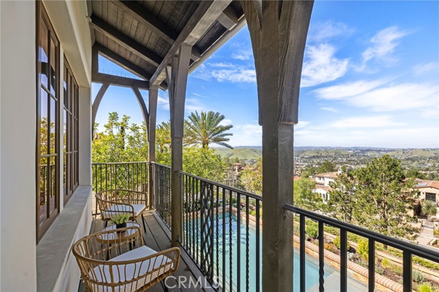 Image 48 of 73 For 67 Bell Pasture