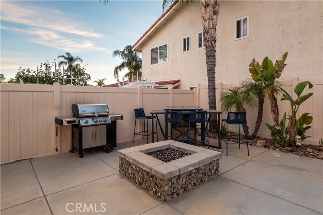 Detail Gallery Image 53 of 75 For 30409 Gulf Stream, Canyon Lake,  CA 92587 - 4 Beds | 3 Baths