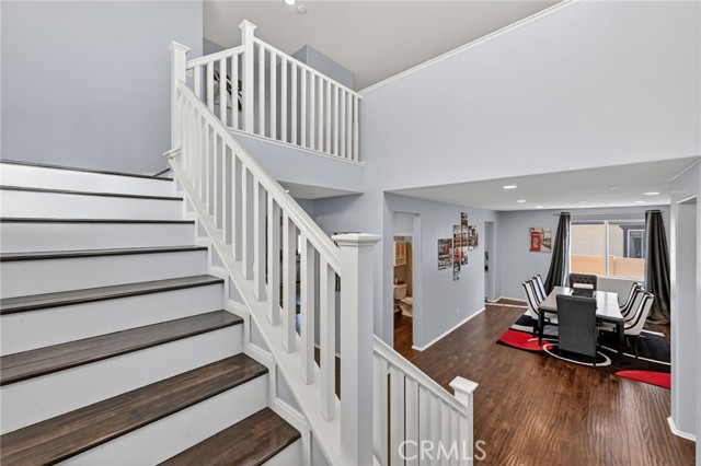 Detail Gallery Image 30 of 71 For 820 Genaro Dr, Perris,  CA 92571 - 4 Beds | 2/1 Baths