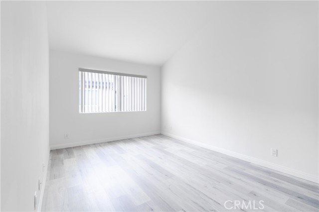 Detail Gallery Image 18 of 36 For 1126 W 228th St #31,  Torrance,  CA 90502 - 3 Beds | 3 Baths