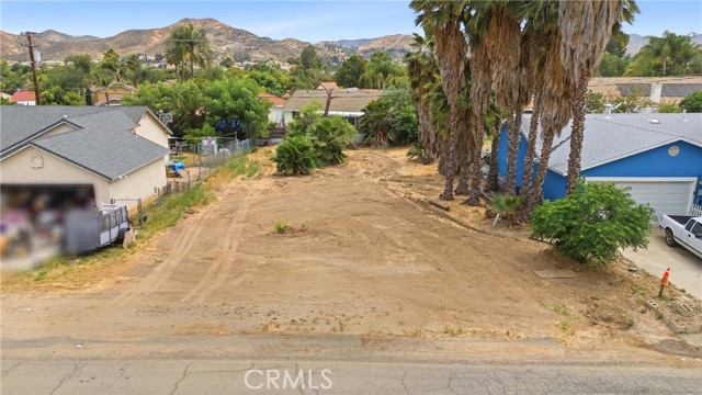 Front Image Thumbnail for CRIV26102856