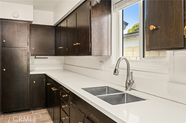 Detail Gallery Image 24 of 40 For 13302 Siemon, Garden Grove,  CA 92843 - 3 Beds | 2 Baths