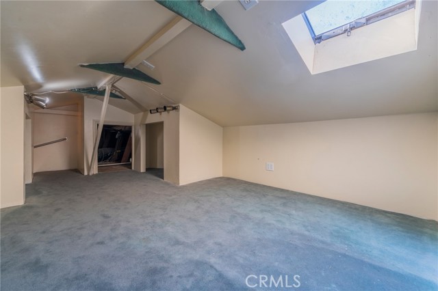 Detail Gallery Image 38 of 38 For 939 Belson St, Torrance,  CA 90502 - 3 Beds | 2 Baths