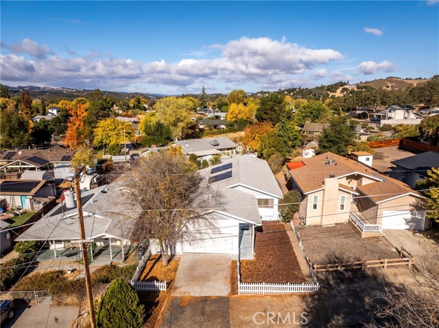 Detail Gallery Image 26 of 35 For 8943 Arcade Rd, Atascadero,  CA 93422 - 3 Beds | 2 Baths