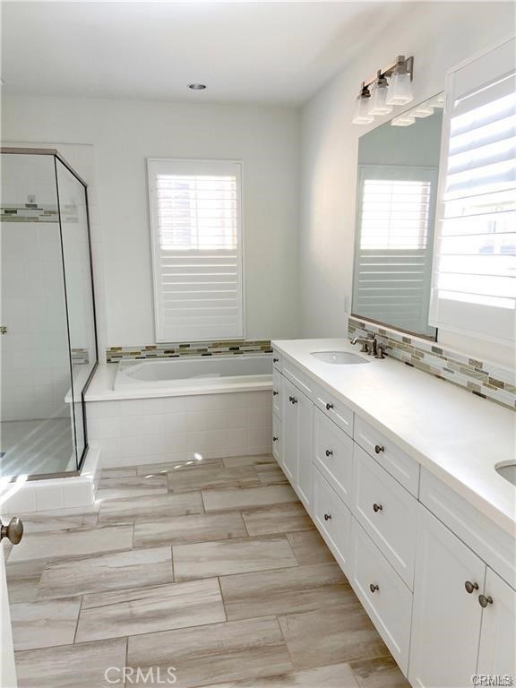 Detail Gallery Image 17 of 26 For 89 Field Poppy, Irvine,  CA 92620 - 4 Beds | 3/1 Baths