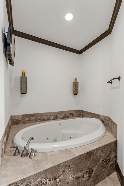 Detail Gallery Image 24 of 58 For 8022 Wesley, Joshua Tree,  CA 92252 - 5 Beds | 4/1 Baths