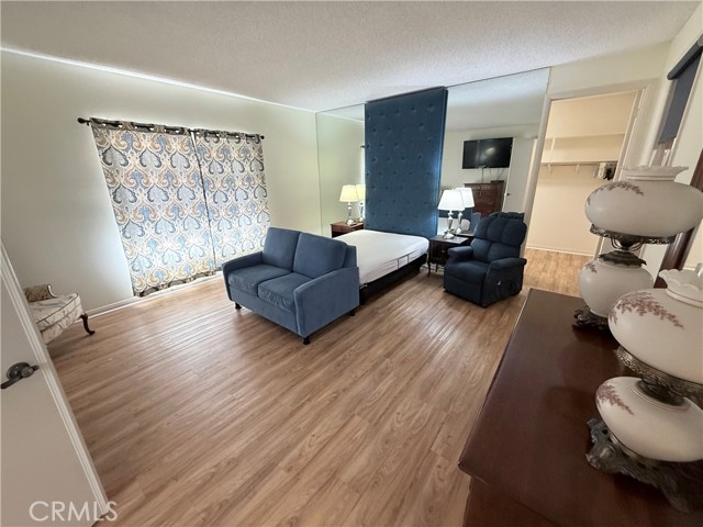 Detail Gallery Image 13 of 32 For 5581 via Dicha #B,  Laguna Woods,  CA 92637 - 3 Beds | 2 Baths