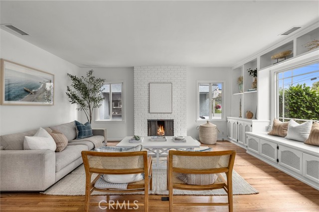 628 29th Street, Manhattan Beach CA: https://media.crmls.org/medias/73037ecc-a213-42f5-9573-f76e7b068c29.jpg