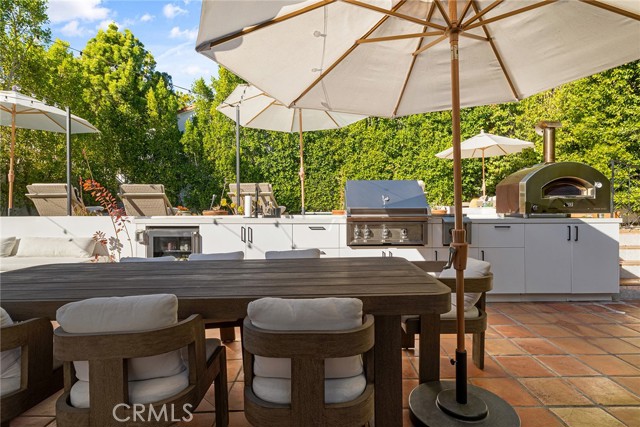 Detail Gallery Image 48 of 50 For 5115 Los Feliz Bld, Los Angeles,  CA 90027 - 4 Beds | 4/1 Baths