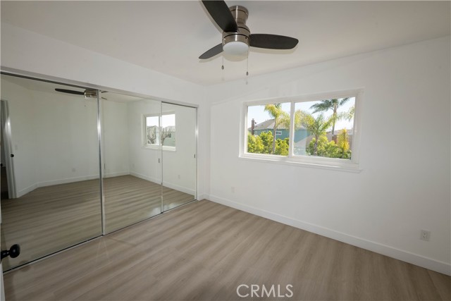 Detail Gallery Image 18 of 44 For 17172 Apel, Huntington Beach,  CA 92649 - 4 Beds | 3 Baths