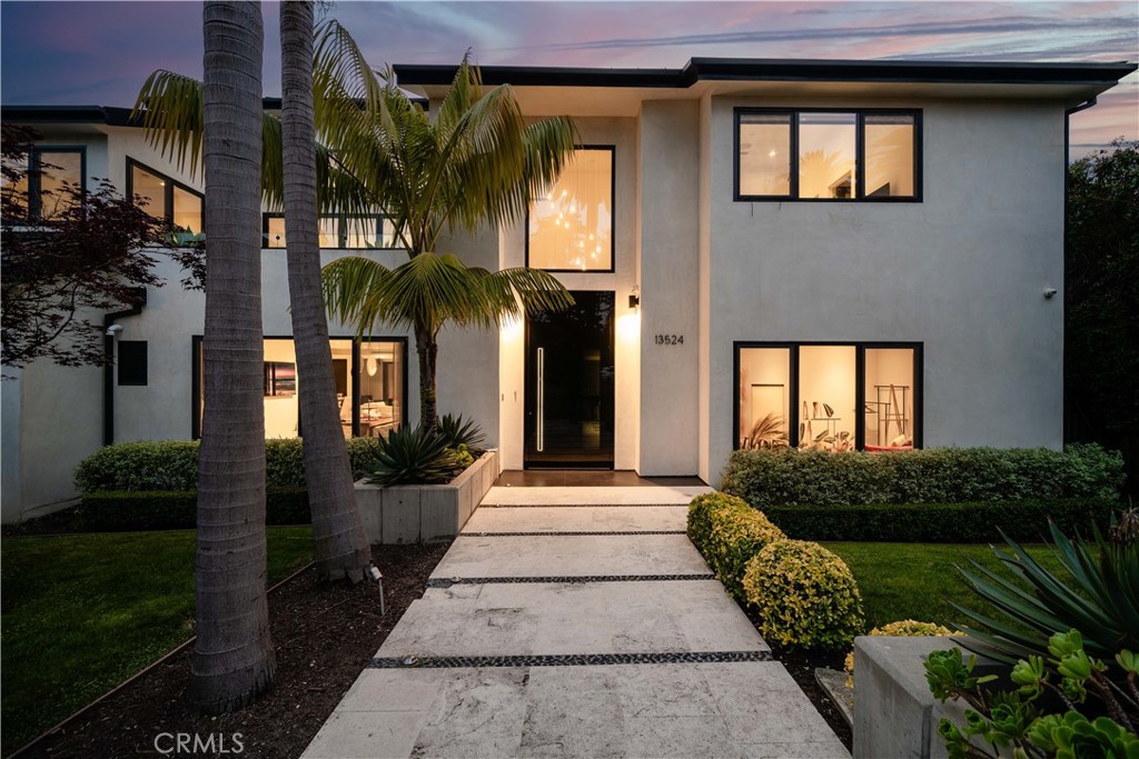 MLS #SR25176504 img 57