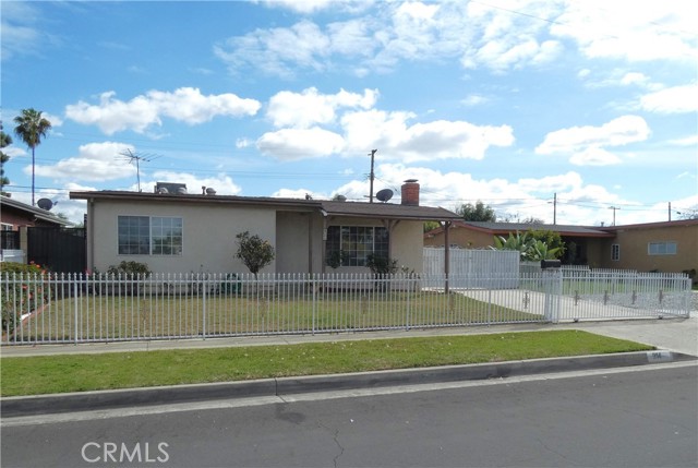 Image 3 for 914 Evanwood Ave, La Puente, CA 91744