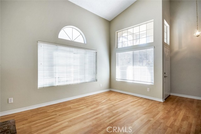 Detail Gallery Image 22 of 30 For 11024 Charleston, Rancho Cucamonga,  CA 91701 - 4 Beds | 3 Baths