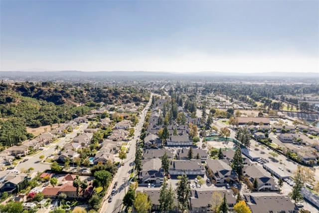 Detail Gallery Image 33 of 37 For 201 Star Pine Court, Azusa,  CA 91702 - 2 Beds | 2 Baths