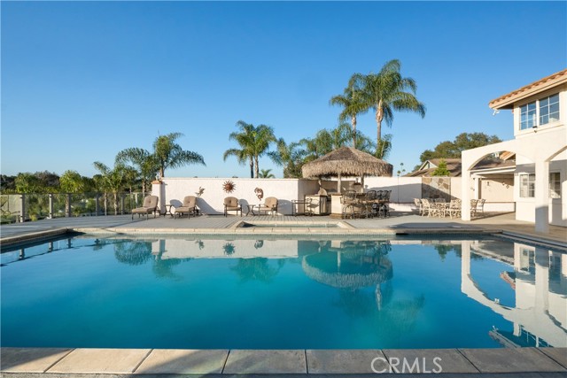 Detail Gallery Image 47 of 57 For 1902 Quiet Ranch Rd, Fallbrook,  CA 92028 - 5 Beds | 3/2 Baths