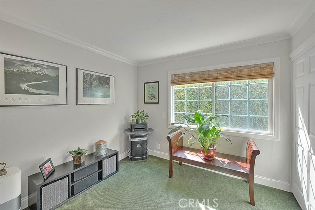 Detail Gallery Image 27 of 71 For 15489 Quiet Oak, Chino Hills,  CA 91709 - 4 Beds | 3 Baths