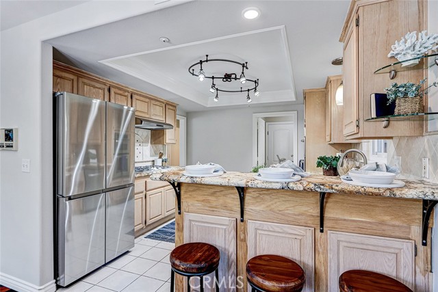 2007 Belmont Ln, Redondo Beach, California 90278, 4 Bedrooms Bedrooms, 0 ,3 BathroomsBathrooms,Residential,For Sale,Belmont Ln,0,SB26115025