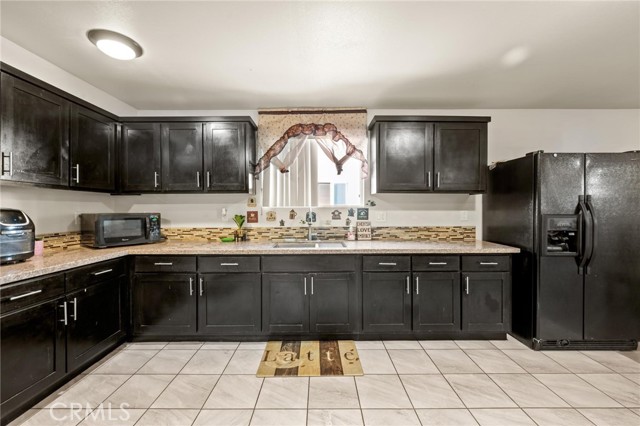 Detail Gallery Image 9 of 24 For 152 W 111th Pl, Los Angeles,  CA 90061 - – Beds | – Baths