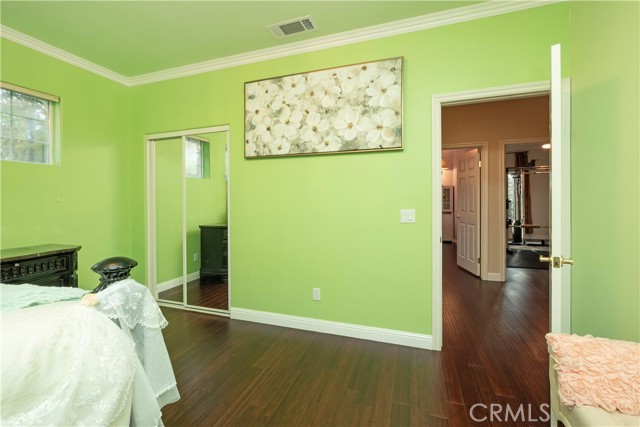 Detail Gallery Image 46 of 62 For 5996 Omega St, Riverside,  CA 92506 - 4 Beds | 3 Baths