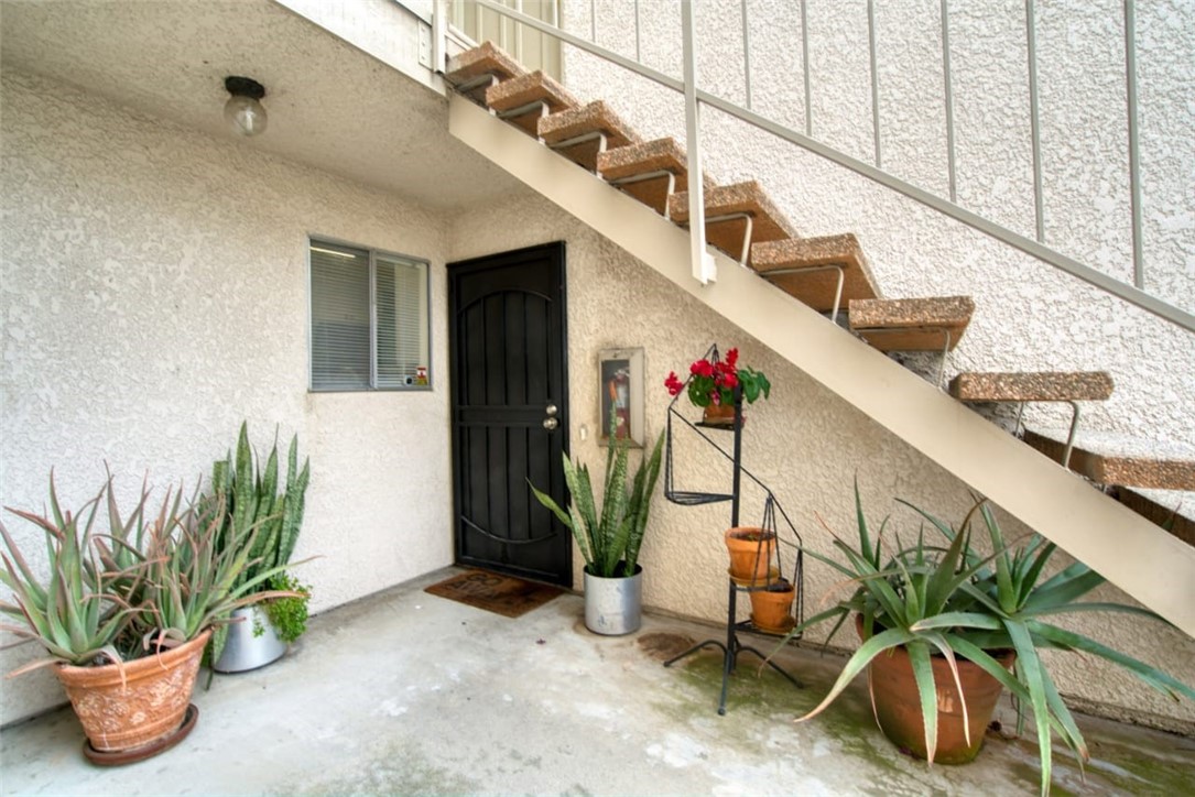 Detail Gallery Image 3 of 33 For 8990 19th St #239,  Rancho Cucamonga,  CA 91701 - 1 Beds | 1 Baths