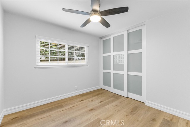 10281 Kings Street, Los Alamitos CA: https://media.crmls.org/medias/73044628-1e96-4dc9-99b2-a517fd2ffd4b.jpg