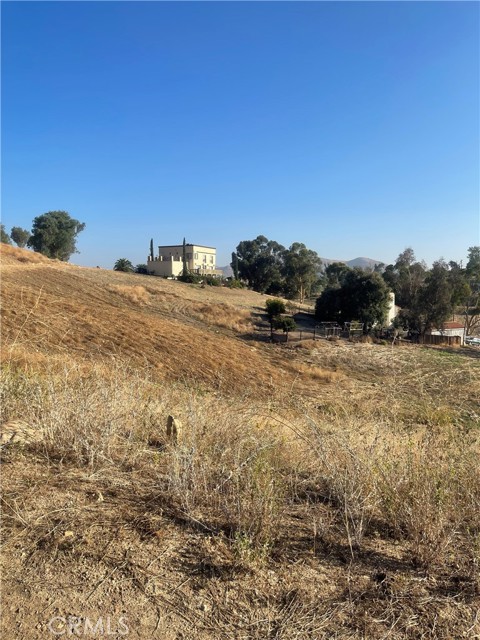 Detail Gallery Image 6 of 12 For 0 Robertson St, Lake Elsinore,  CA 92530 - – Beds | – Baths