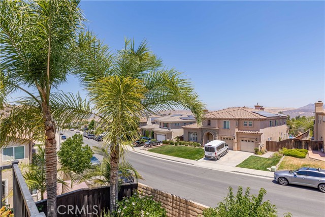 8656 Calle Canon Road, Corona CA: https://media.crmls.org/medias/73045ceb-967e-42f9-a503-981dc934b4fc.jpg