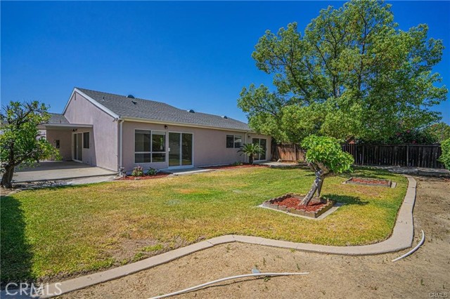 20157 Mckay Drive, Walnut CA: https://media.crmls.org/medias/73046944-57fd-4d82-a77b-6642486c88ee.jpg