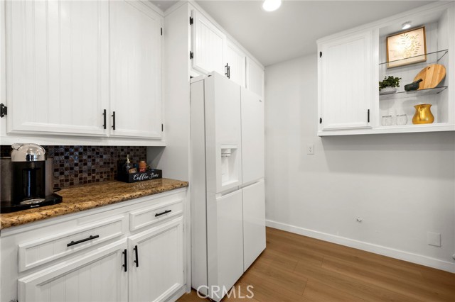 Detail Gallery Image 9 of 36 For 14512 Condon Ave, Lawndale,  CA 90260 - – Beds | – Baths