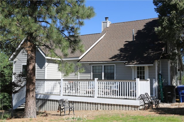 Image 2 of 37 For 636 Beaumont Lane