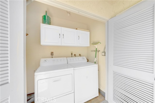 Detail Gallery Image 20 of 38 For 31228 W Nine Dr 12rgl,  Laguna Niguel,  CA 92677 - 3 Beds | 2 Baths