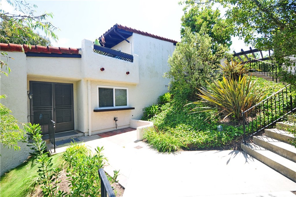 53 Sycamore Lane