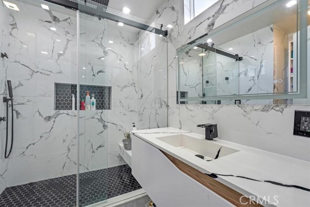 15330 Hart Street, Van Nuys CA: https://media.crmls.org/medias/7304a17f-40e7-4578-9fe9-8a686481ac8e.jpg