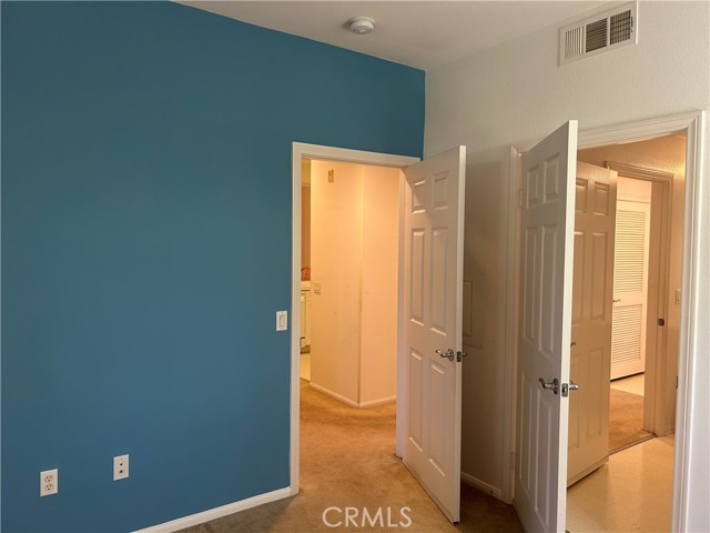 Detail Gallery Image 6 of 9 For 13425 Cascade Ct, Cerritos,  CA 90703 - 2 Beds | 1 Baths