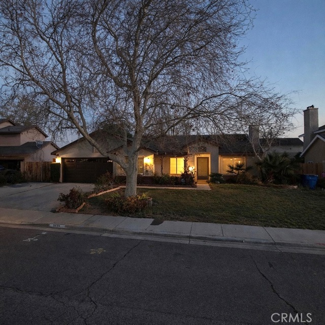 Front Image Thumbnail for CRSR26033257