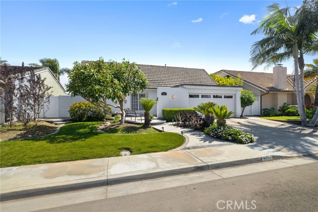 Image 2 for 9334 Flicker Ave, Fountain Valley, CA 92708